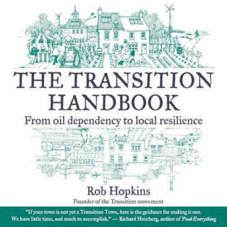 Transition Handbook