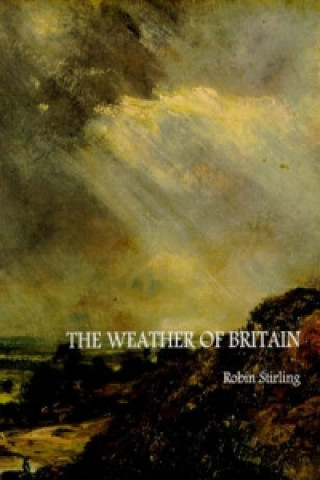 Weather of Britain