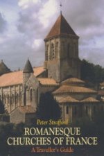 Romanesque Churches of France