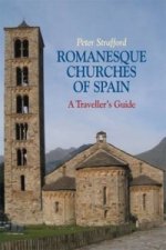 Romanesque Churches of Spain
