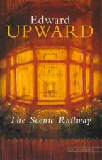 Scenic Railway