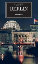 Companion Guide to Berlin