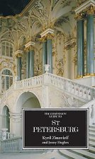 Companion Guide to St Petersburg