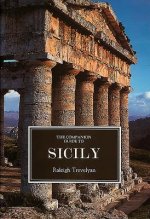 Companion Guide to Sicily