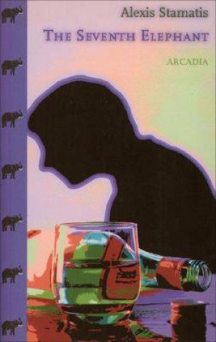Seventh Elephant