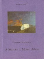 Journey to Mount Athos