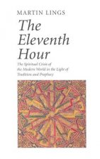 Eleventh Hour