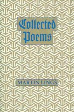 Collected Poems