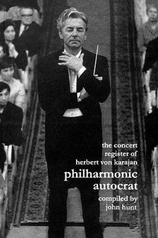 Philharmonic Autocrat