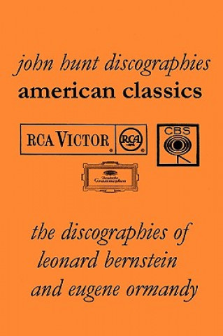 American Classics