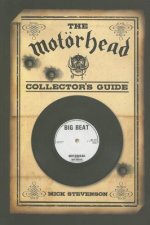 Motorhead Collector's Guide
