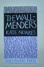 Wall-menders