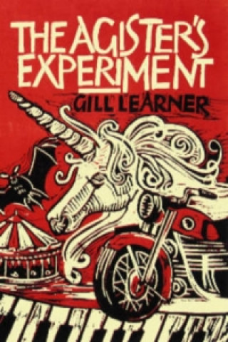 Agister's Experiment