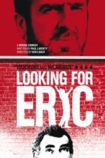 Looking for Eric