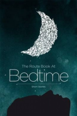 Route Book at Bedtime