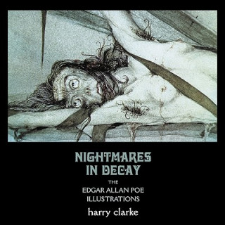 Nightmares in Decay