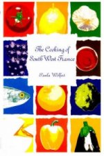 Cooking of South-West France