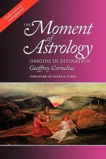 Moment of Astrology