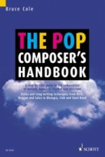 Pop Composer's Handbook
