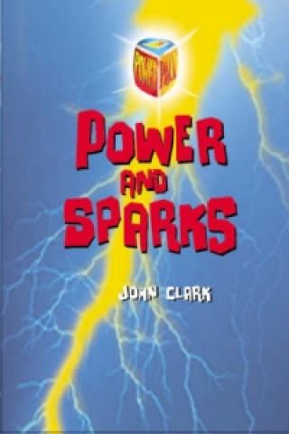 Power and Sparks