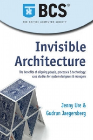 Invisible Architecture