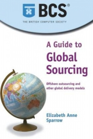 Guide to Global Sourcing