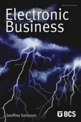 Electronic Business