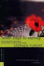 Seven Steps to Eternity