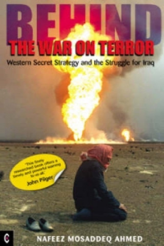 Behind the War on Terror