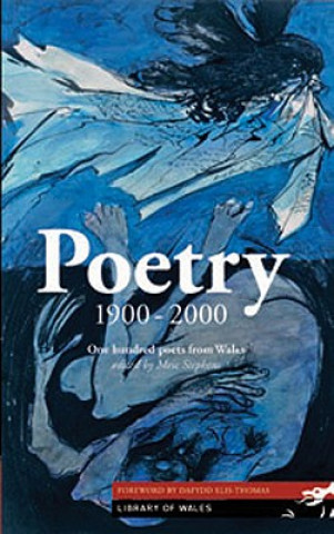 Poetry 1900-2000