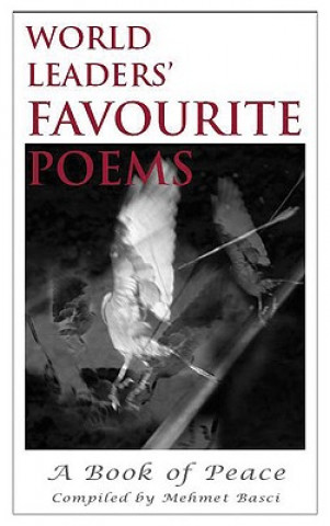 World Leaders' Favourite Poems