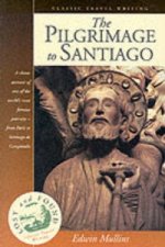 Pilgrimage to Santiago