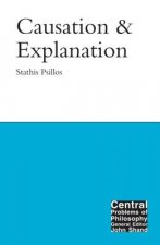 Causation and Explanation