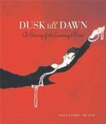 Dusk Till Dawn