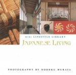 Japanese Living