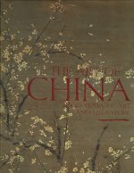 Art of China
