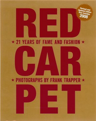 Red Carpet