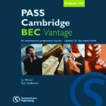 Pass Cambridge Bec Vantage