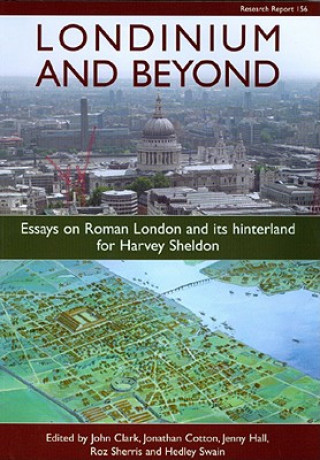 Londinium and Beyond