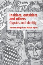 Insiders, Outsiders and Others
