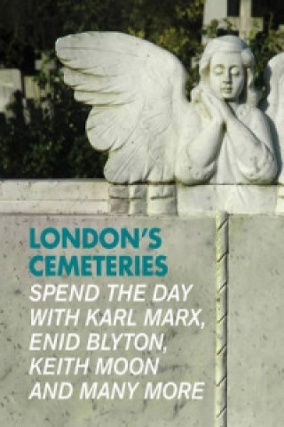 London's Cemeteries