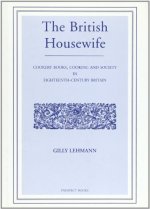 British Housewife