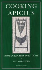 Cooking Apicius