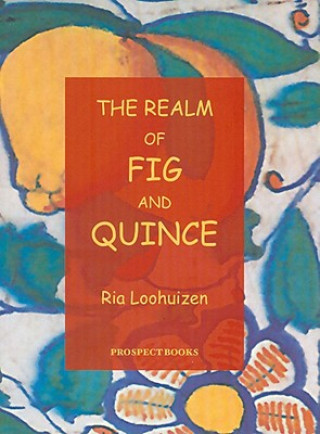 Realm of Fig and Quince