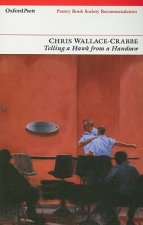 Telling a Hawk from a Handsaw