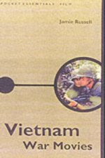 Vietnam War Movies