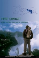 First Contact