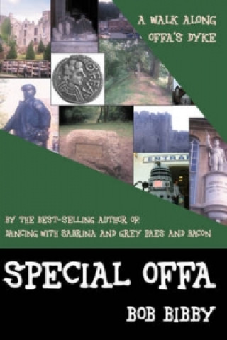 Special Offa