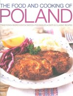 Food and Cooking of Poland