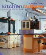 Kitchen Culture